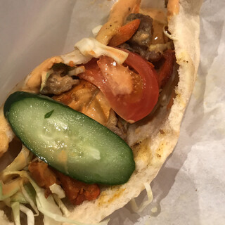 柏でおすすめの美味しいアジア エスニックをご紹介 食べログ