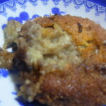 市山精肉店 - アップ