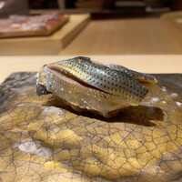 海味 - 