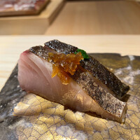 海味 - 