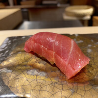 海味 - 
