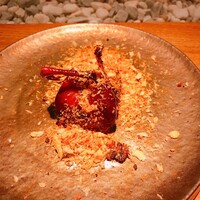隼 - 