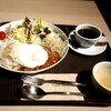 カフェ アメィゾン すさみ店