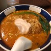 支那麺 はしご 入船店