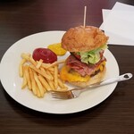 アディクション - 