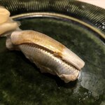 うを徳 - ・天草産 小肌