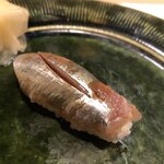 うを徳 - ・能登産 鰯