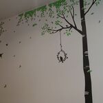 カフェ フェイト - 