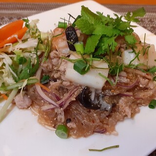 テイクアウトok 江東区でおすすめのタイ料理をご紹介 食べログ テイクアウトok 江東区でおすすめのタイ料理をご紹介 食べログ