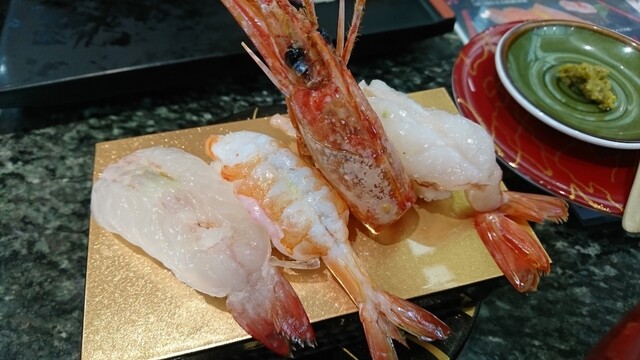 寿しまどか 人吉店 人吉 寿司 食べログ 寿しまどか 人吉店 人吉 寿司 食べログ