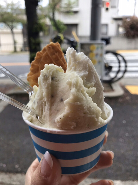 La Dolce Vita photo 3