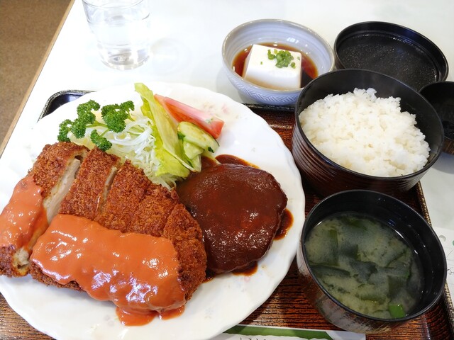 Restaurant Kikumatsu photo 2