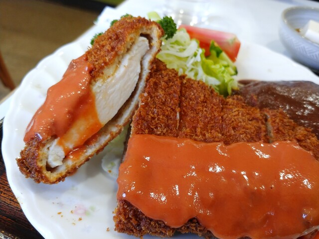 Restaurant Kikumatsu photo 3