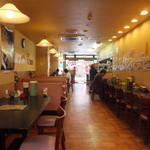 ラーメン明日香 - 