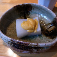 東山 ハイアット リージェンシー 京都 - 