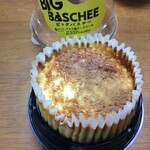 LAWSON - 