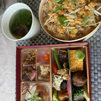 和の食 いがらし - 