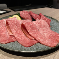 うし松 - 