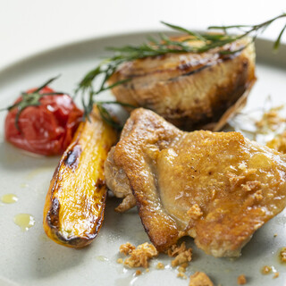 たまご専門店 TAMAGOYA ベーカリーカフェ_2