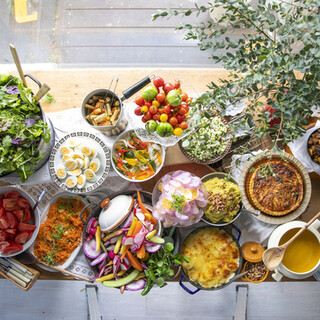 たまご専門店 TAMAGOYA ベーカリーカフェ_0