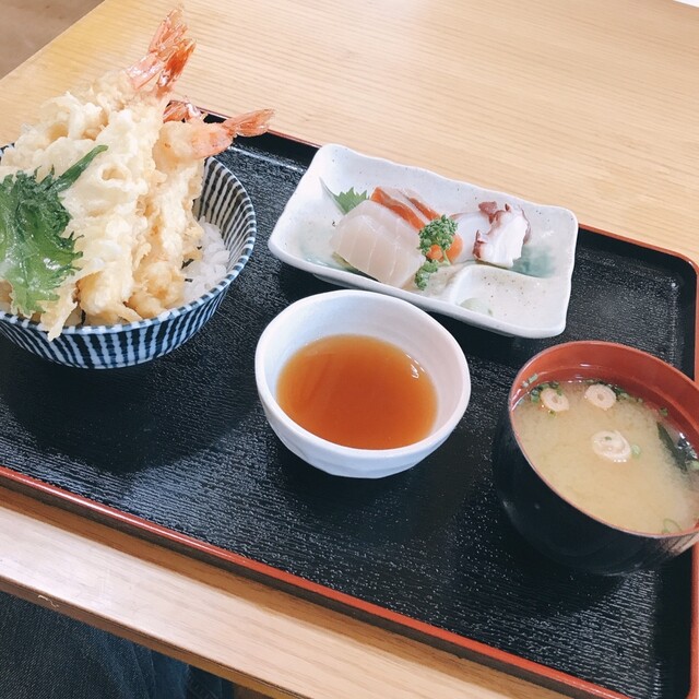 Eitoshokudou 浦添 宜野灣 定食 食堂 食べログ 繁體中文 Eitoshokudou 浦添 宜野灣 定食 食堂 食べログ 繁體中文
