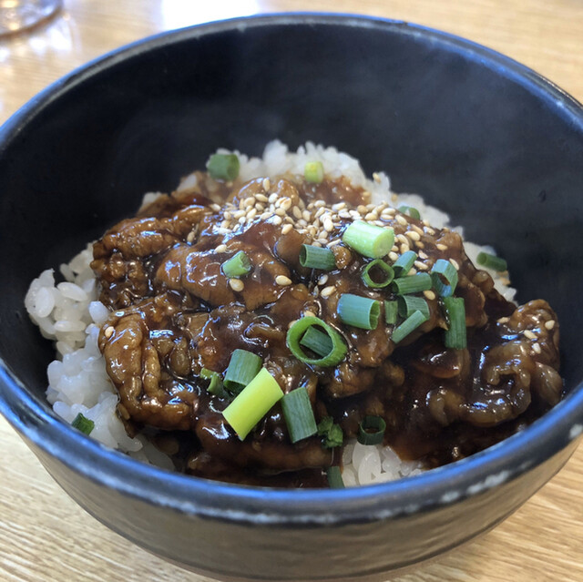 らーめん花楽 田谷店 大船 ラーメン 食べログ
