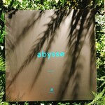 Abysse - 