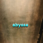 Abysse - 