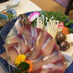 松和物産 - 