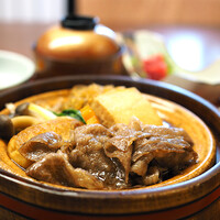 人形町今半 本店 - 