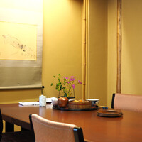 人形町今半 本店 - 