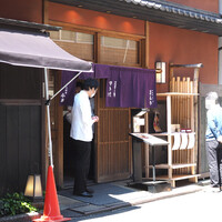 人形町今半 本店 - 