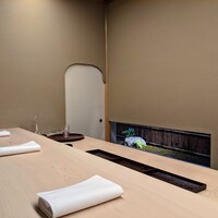 道人 - 