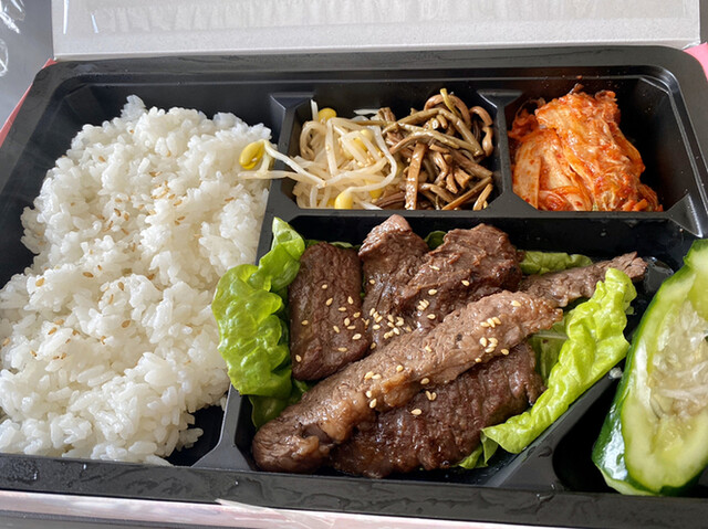 焼肉 ふじ咲 フジサキ 光が丘 焼肉 食べログ 焼肉 ふじ咲 フジサキ 光が丘 焼肉 食べログ
