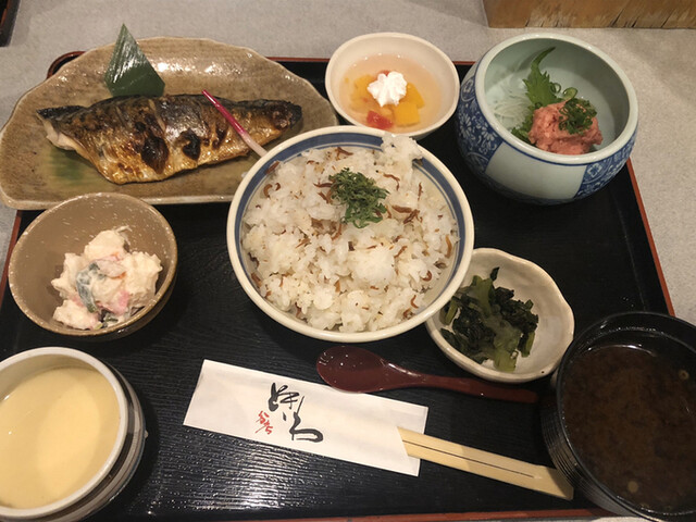 ときわ 分店 扶桑 和食 その他 食べログ ときわ 分店 扶桑 和食 その他 食べログ