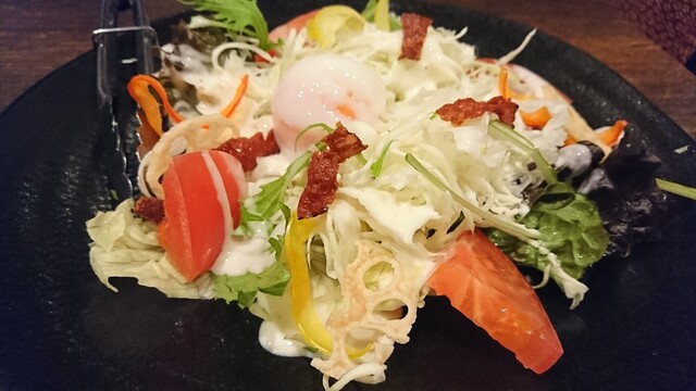 にっぱち居酒屋 鳥兄弟 羽ノ浦店 立江 居酒屋 ネット予約可 食べログ