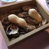 貝殻亭 - 料理写真: