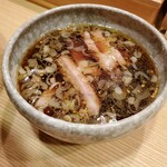 山崎麺二郎 - 