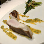 カンテサンス - 