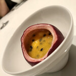 カンテサンス - 