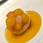 カンテサンス - 