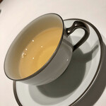 カンテサンス - 