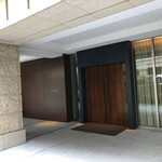 カンテサンス - 