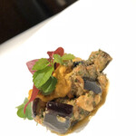 カンテサンス - 