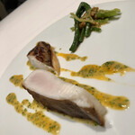 カンテサンス - 