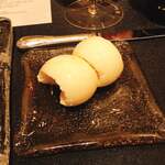 ガストロノミー ジョエル・ロブション - 