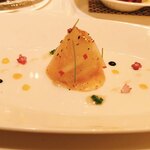 ガストロノミー ジョエル・ロブション - 