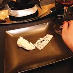 ガストロノミー ジョエル・ロブション - 