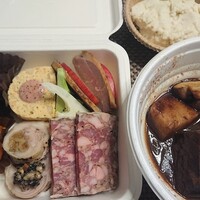 イレール人形町 -  イレール人形町 -