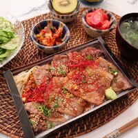 みやび 六本木店 - 